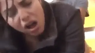 خليجي بينيك جارته المصرية من طيزها سكس عربي خليجي