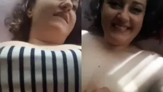 مص بزاز ميلف اخر دلع سكس عربي جديد